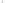 OneAPI Logo Trademark