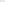 Screenshot: AnleitungInstmailThunderbird_Schritt3