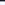 News: heiCONF_6