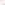 Screenshot: heiCHAT (Desktop) Schritt 3.2